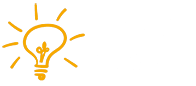 Innovate Slovakia logo