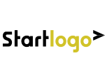 Startlogo logo